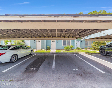 501 Sw 75th Street - Photo Thumbnail 1