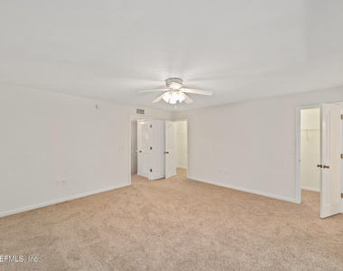 501 Sw 75th Street - Photo Thumbnail 24