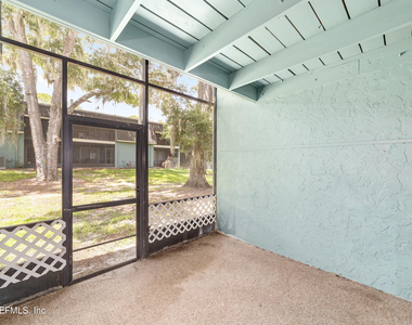 501 Sw 75th Street - Photo Thumbnail 16