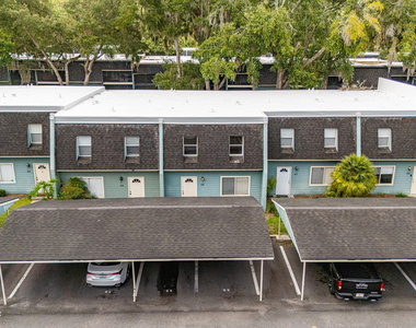 501 Sw 75th Street - Photo Thumbnail 36