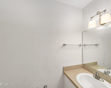 501 Sw 75th Street - Photo Thumbnail 15