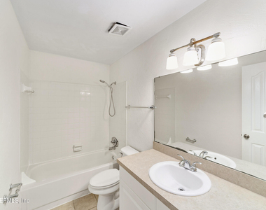 501 Sw 75th Street - Photo Thumbnail 35