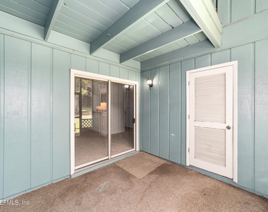 501 Sw 75th Street - Photo Thumbnail 17