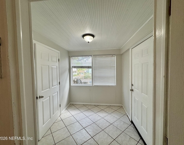 3352 College Street - Photo Thumbnail 1
