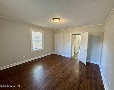 3352 College Street - Photo Thumbnail 14