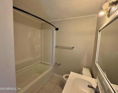 3352 College Street - Photo Thumbnail 16