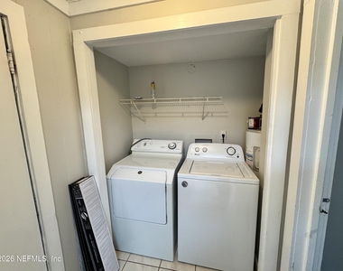 3352 College Street - Photo Thumbnail 9