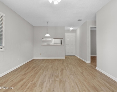 3604 Morton Street - Photo Thumbnail 16
