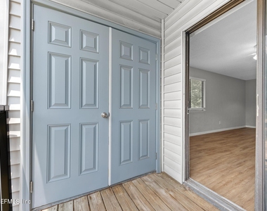 3604 Morton Street - Photo Thumbnail 17
