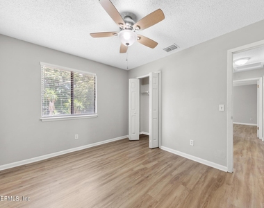 3604 Morton Street - Photo Thumbnail 11