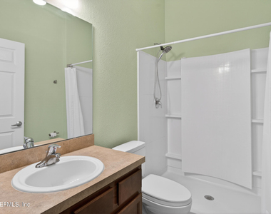 319 Golden Lake Loop - Photo Thumbnail 6