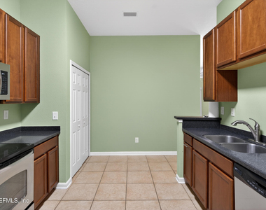 319 Golden Lake Loop - Photo Thumbnail 9