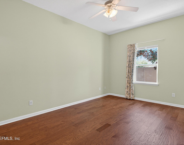 319 Golden Lake Loop - Photo Thumbnail 4