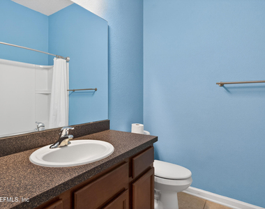 319 Golden Lake Loop - Photo Thumbnail 7