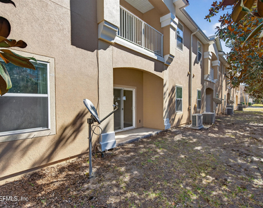 319 Golden Lake Loop - Photo Thumbnail 14