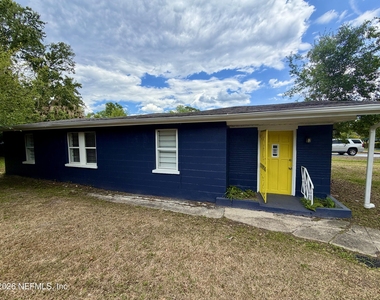 5903 Droad Street - Photo Thumbnail 17