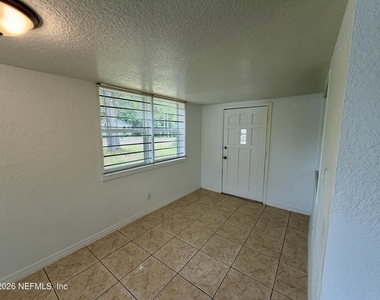 5903 Droad Street - Photo Thumbnail 5