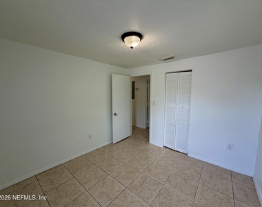 5903 Droad Street - Photo Thumbnail 12