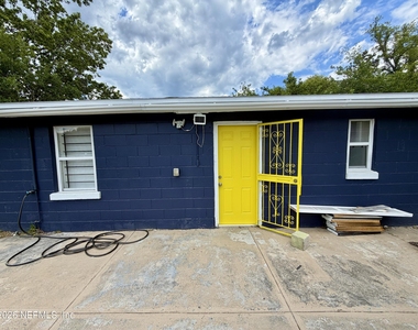 5903 Droad Street - Photo Thumbnail 15
