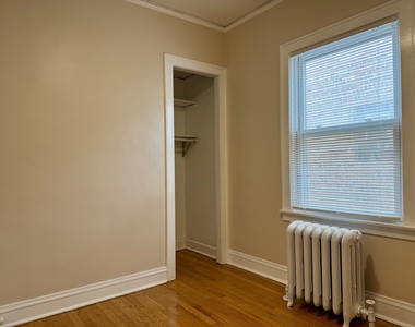 2125 Wesley Avenue - Photo Thumbnail 18