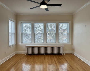 2125 Wesley Avenue - Photo Thumbnail 1
