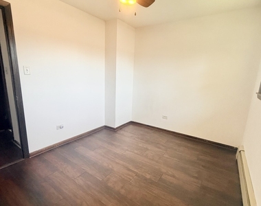 7601 Banks Street - Photo Thumbnail 3