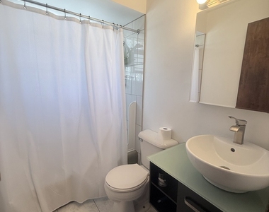 7601 Banks Street - Photo Thumbnail 5