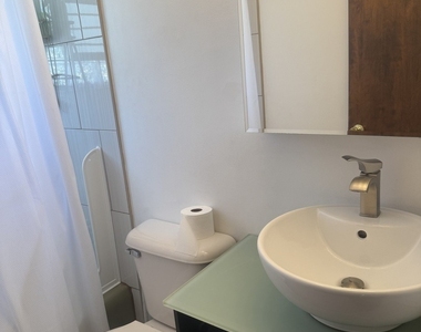 7601 Banks Street - Photo Thumbnail 4