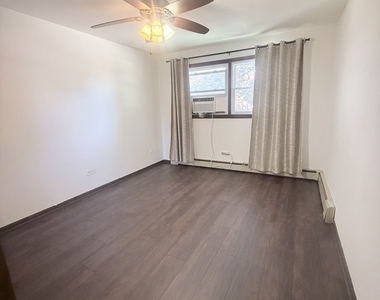 7601 Banks Street - Photo Thumbnail 2