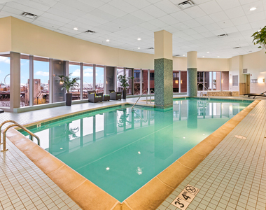 420 E Waterside Drive - Photo Thumbnail 11