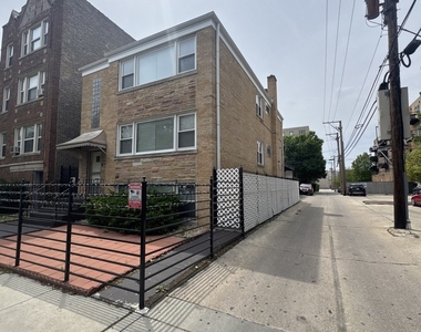 5544 N Campbell Avenue - Photo Thumbnail 1
