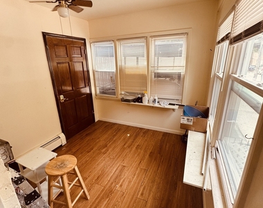 5544 N Campbell Avenue - Photo Thumbnail 20
