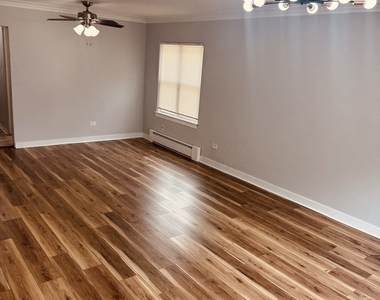 5544 N Campbell Avenue - Photo Thumbnail 15