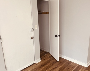 5544 N Campbell Avenue - Photo Thumbnail 14