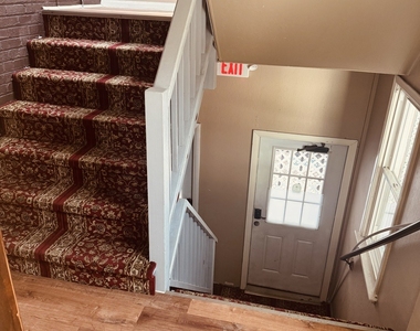 5544 N Campbell Avenue - Photo Thumbnail 23