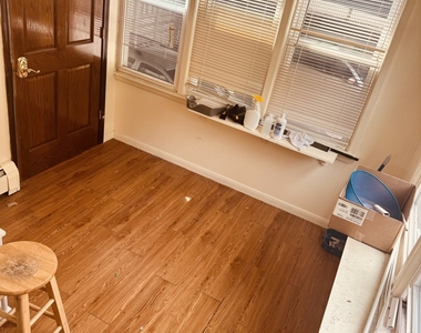 5544 N Campbell Avenue - Photo Thumbnail 19