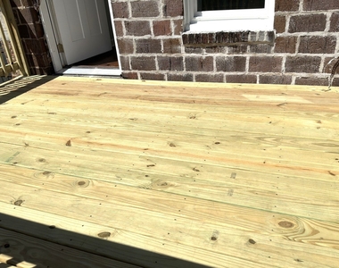 224 E Cass Street - Photo Thumbnail 1