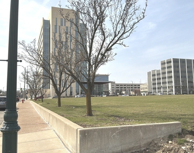 224 E Cass Street - Photo Thumbnail 20