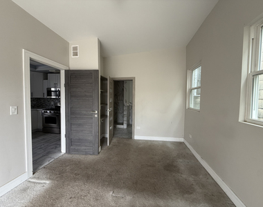 5942 S Justine Street - Photo Thumbnail 5