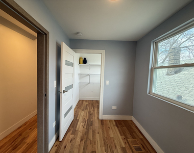 5942 S Justine Street - Photo Thumbnail 11