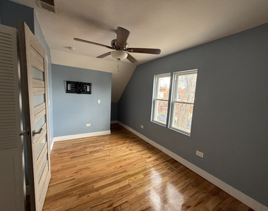 5942 S Justine Street - Photo Thumbnail 14