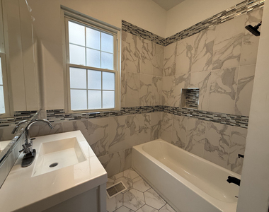 5942 S Justine Street - Photo Thumbnail 9
