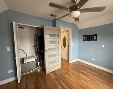 5942 S Justine Street - Photo Thumbnail 16
