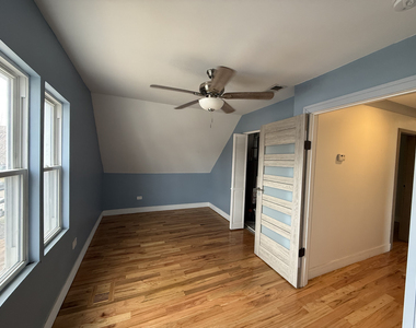 5942 S Justine Street - Photo Thumbnail 15