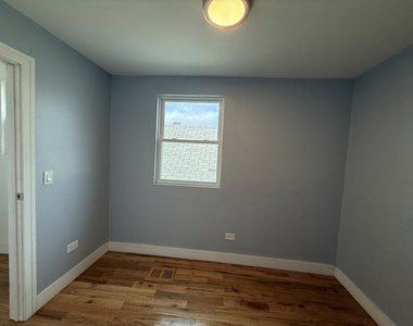 5942 S Justine Street - Photo Thumbnail 10