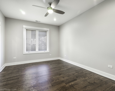 4317 S Forrestville Avenue - Photo Thumbnail 15