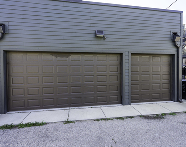 4317 S Forrestville Avenue - Photo Thumbnail 25