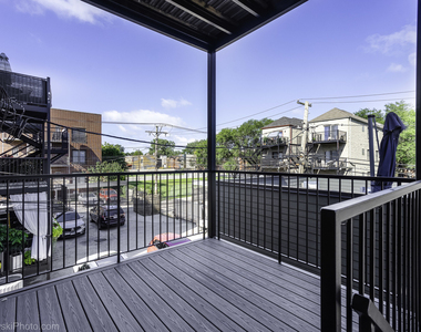 4317 S Forrestville Avenue - Photo Thumbnail 20