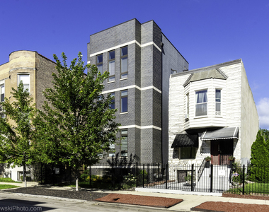 4317 S Forrestville Avenue - Photo Thumbnail 26