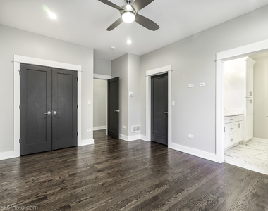 4317 S Forrestville Avenue - Photo Thumbnail 16